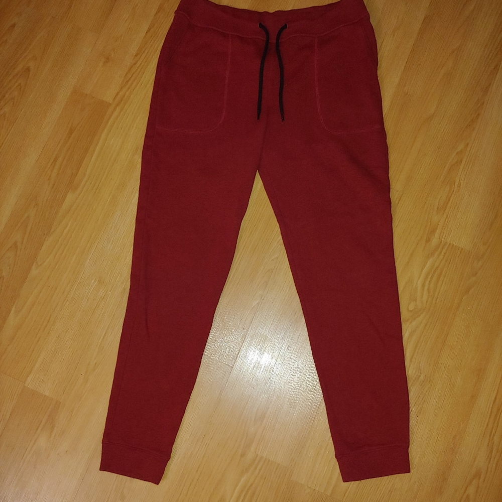 Mossimo Men's sweatpants